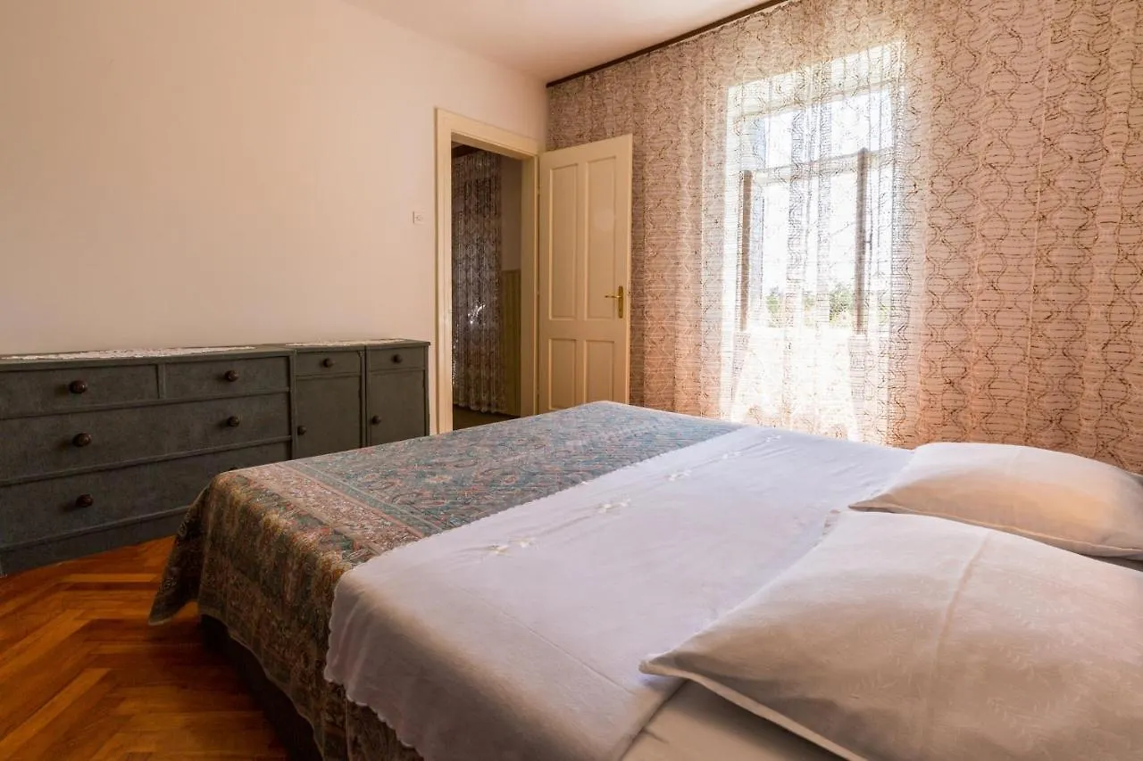 Case de vacanță Andelka Villa Jadranovo