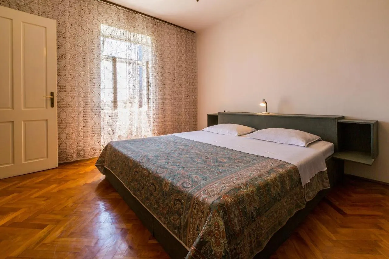 Case de vacanță Andelka Villa Jadranovo